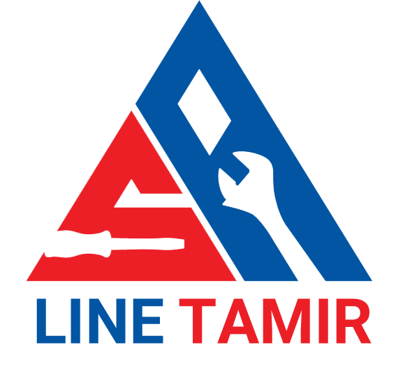 line tamir02.png
